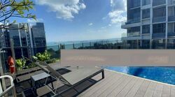 The Cape (D15), Apartment #492146641